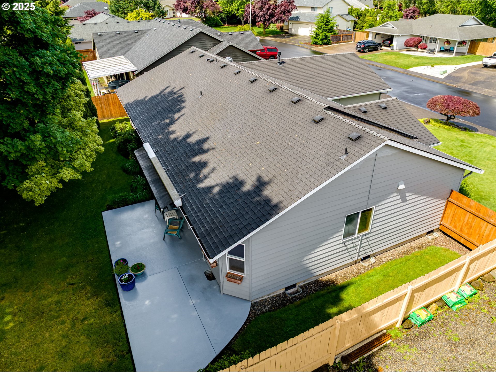 Vancouver, Washington 98685, United States, 3 Bedrooms Bedrooms, ,2 BathroomsBathrooms,Residential,Active,135896