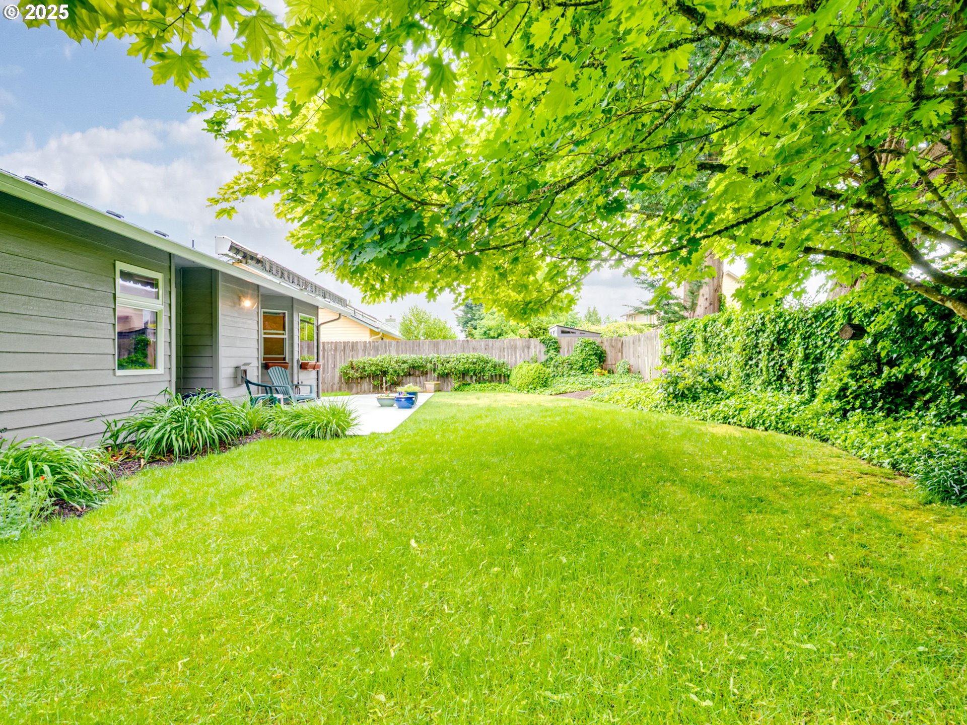 Vancouver, Washington 98685, United States, 3 Bedrooms Bedrooms, ,2 BathroomsBathrooms,Residential,Active,135896