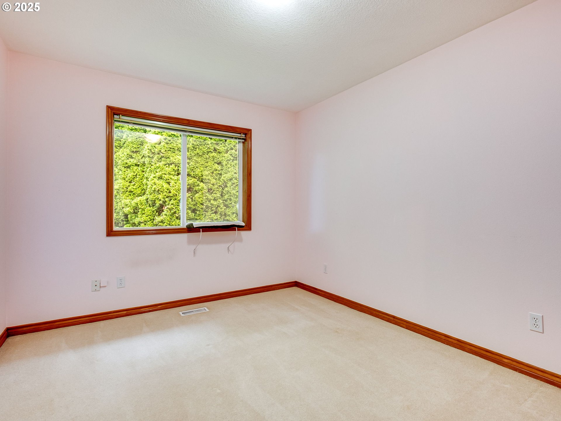 Vancouver, Washington 98685, United States, 3 Bedrooms Bedrooms, ,2 BathroomsBathrooms,Residential,Active,135896