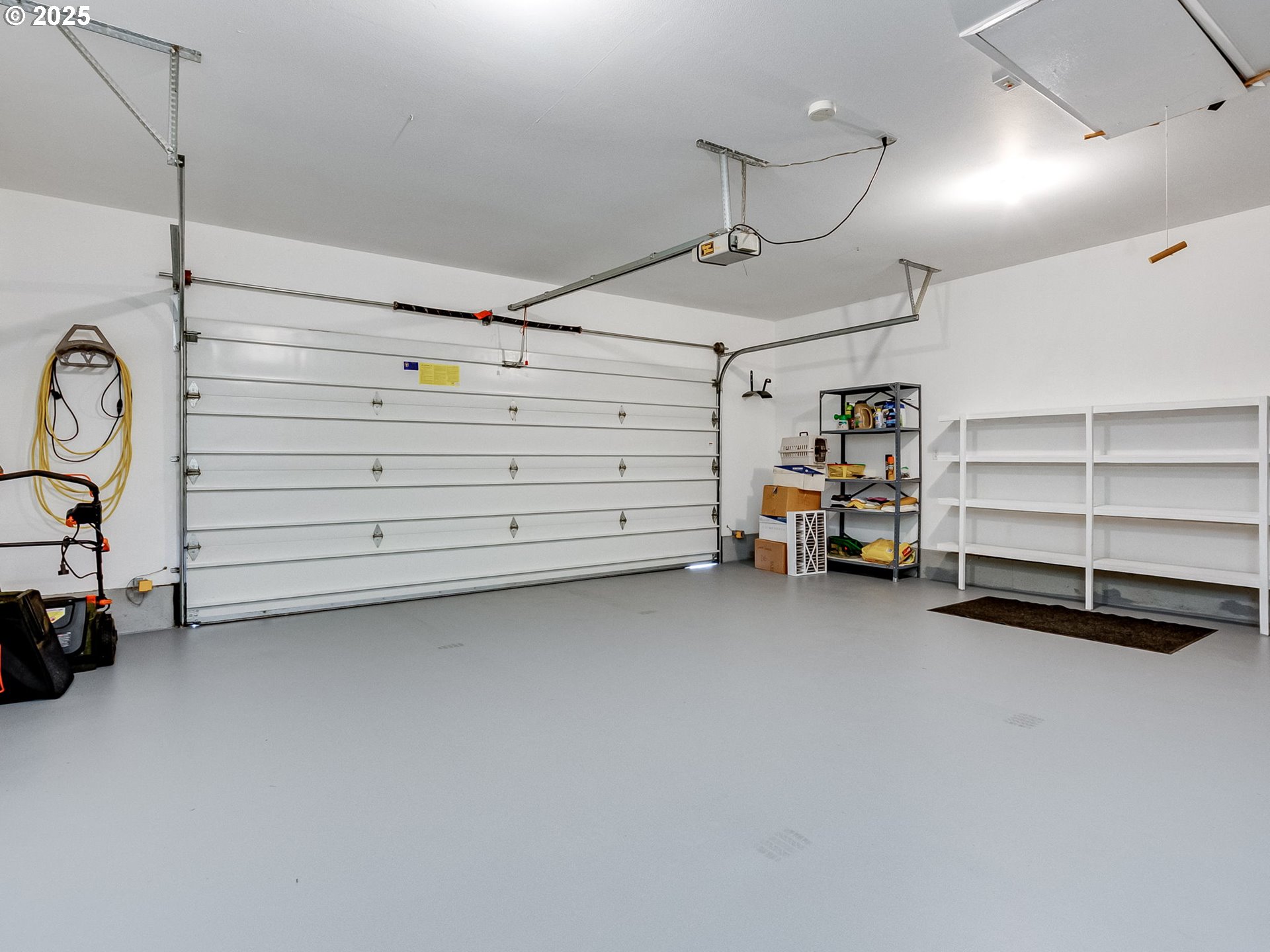 Vancouver, Washington 98685, United States, 3 Bedrooms Bedrooms, ,2 BathroomsBathrooms,Residential,Active,135896