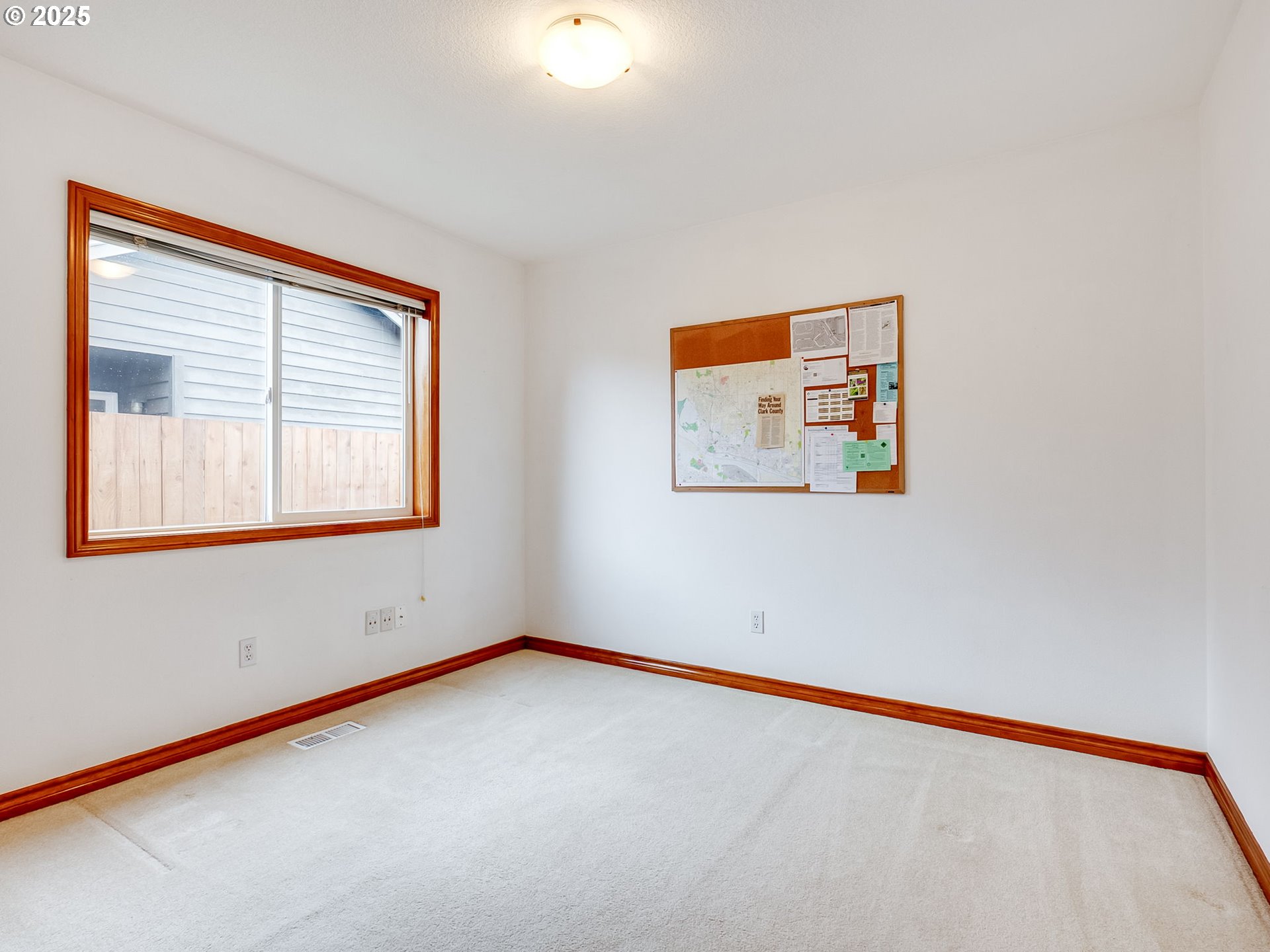 Vancouver, Washington 98685, United States, 3 Bedrooms Bedrooms, ,2 BathroomsBathrooms,Residential,Active,135896