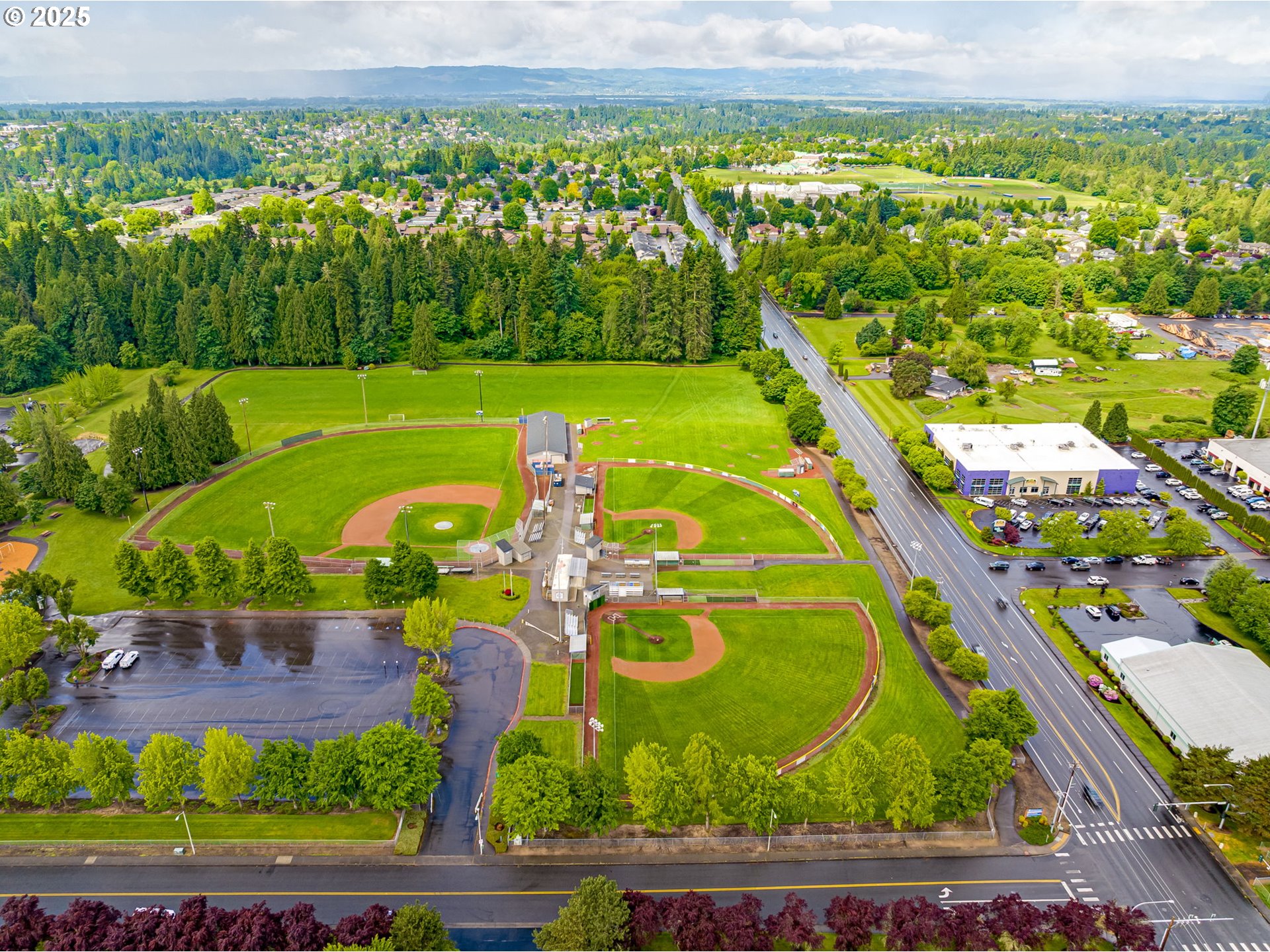 Vancouver, Washington 98685, United States, 3 Bedrooms Bedrooms, ,2 BathroomsBathrooms,Residential,Active,135896