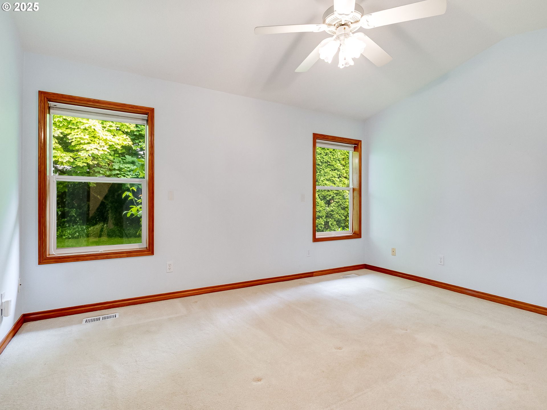 Vancouver, Washington 98685, United States, 3 Bedrooms Bedrooms, ,2 BathroomsBathrooms,Residential,Active,135896