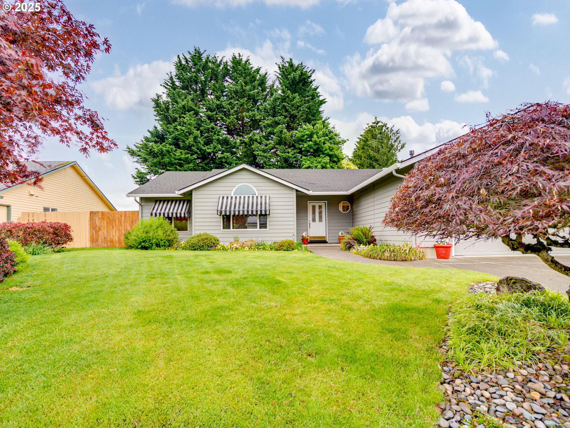 Vancouver, Washington 98685, United States, 3 Bedrooms Bedrooms, ,2 BathroomsBathrooms,Residential,Active,135896
