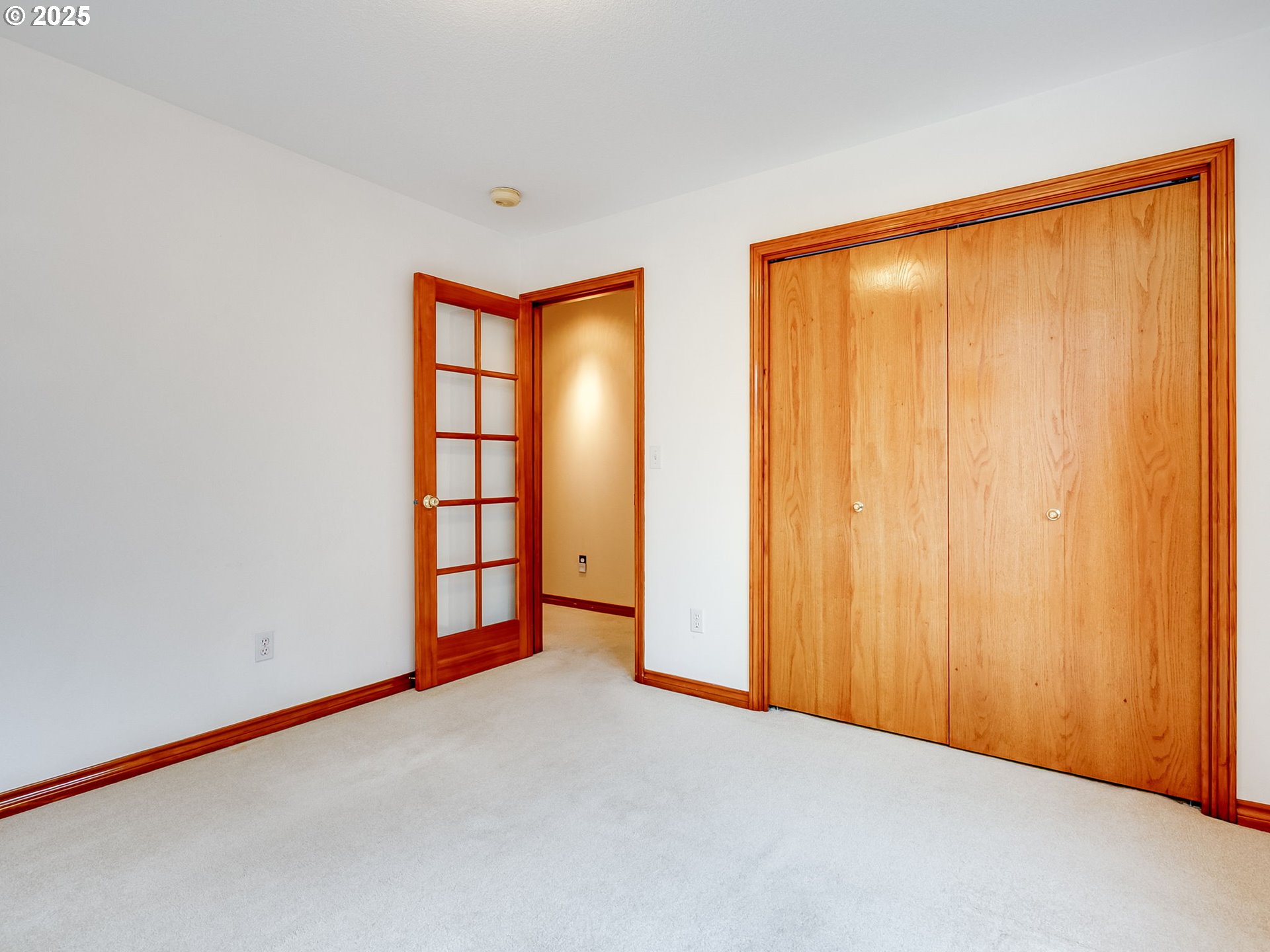 Vancouver, Washington 98685, United States, 3 Bedrooms Bedrooms, ,2 BathroomsBathrooms,Residential,Active,135896