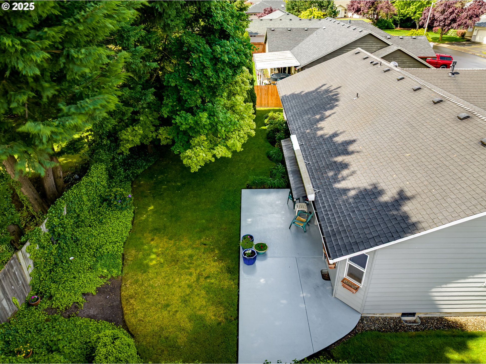 Vancouver, Washington 98685, United States, 3 Bedrooms Bedrooms, ,2 BathroomsBathrooms,Residential,Active,135896