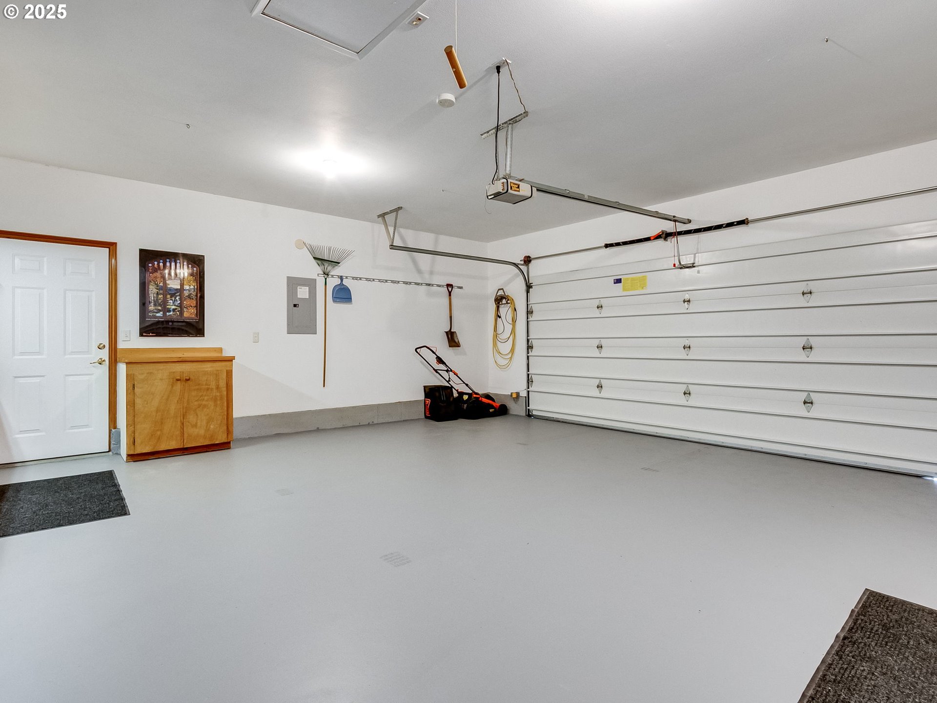 Vancouver, Washington 98685, United States, 3 Bedrooms Bedrooms, ,2 BathroomsBathrooms,Residential,Active,135896