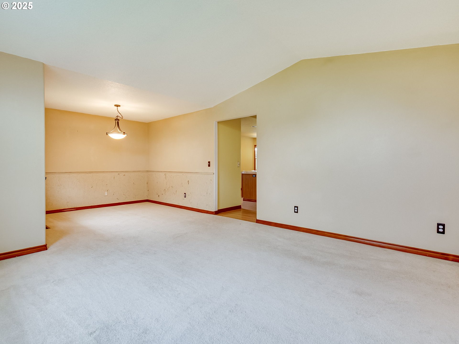 Vancouver, Washington 98685, United States, 3 Bedrooms Bedrooms, ,2 BathroomsBathrooms,Residential,Active,135896