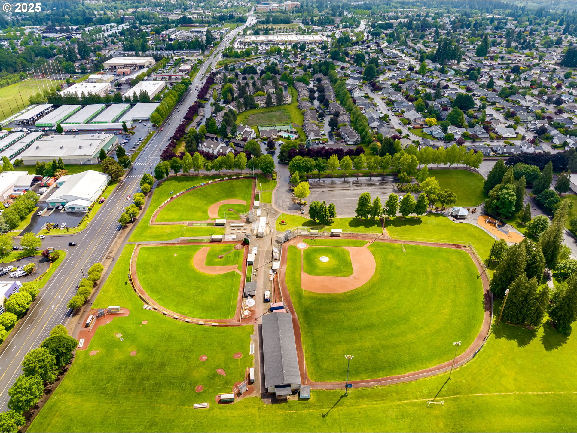 Vancouver, Washington 98685, United States, 3 Bedrooms Bedrooms, ,2 BathroomsBathrooms,Residential,Active,135896