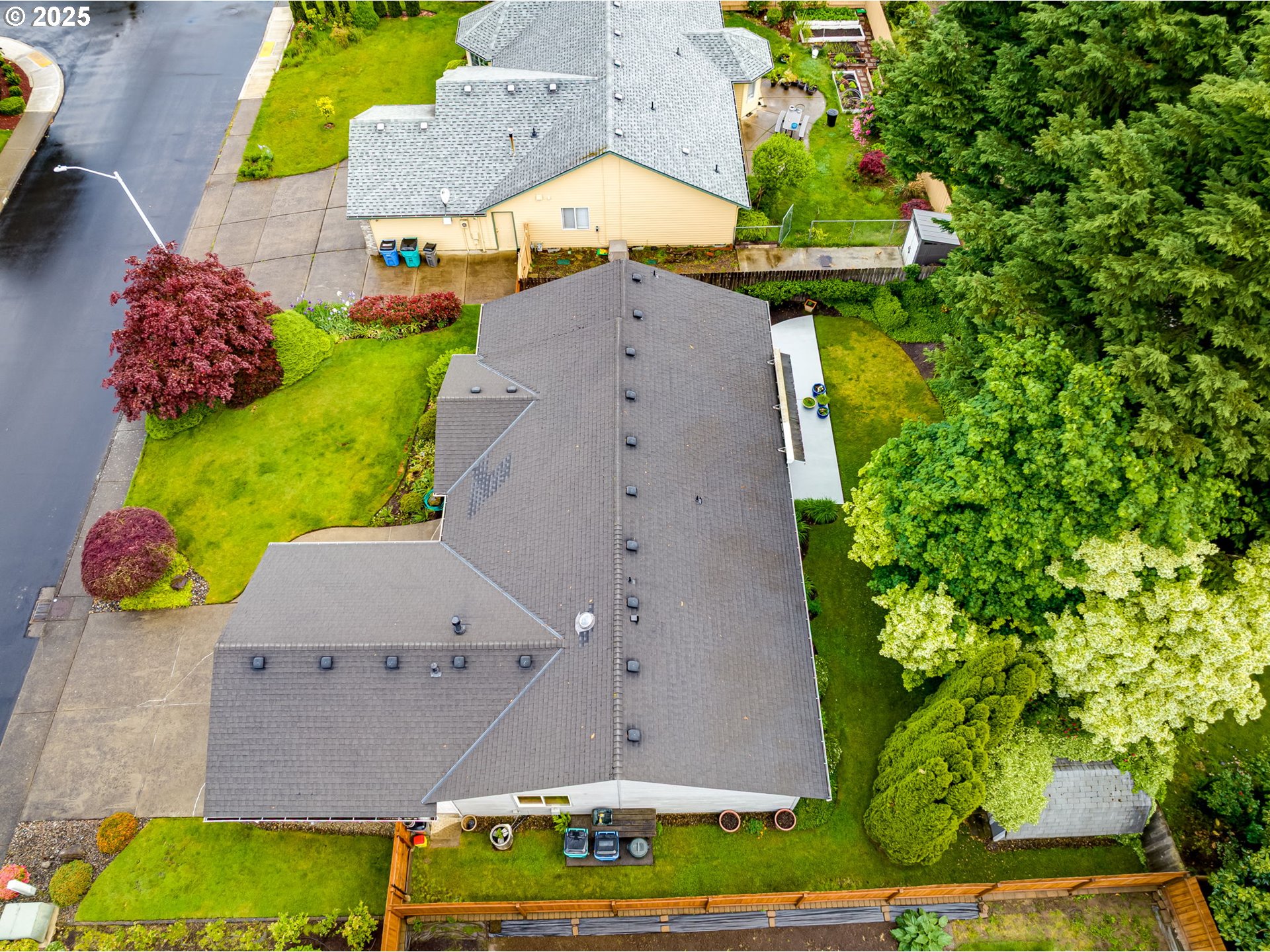 Vancouver, Washington 98685, United States, 3 Bedrooms Bedrooms, ,2 BathroomsBathrooms,Residential,Active,135896