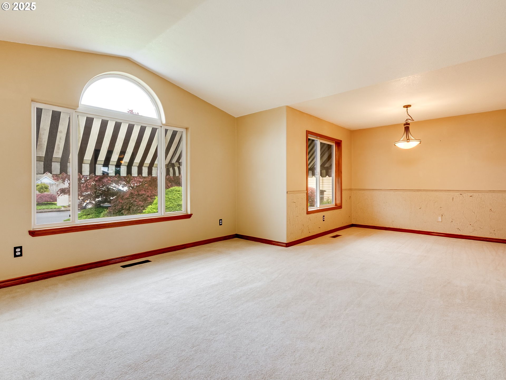 Vancouver, Washington 98685, United States, 3 Bedrooms Bedrooms, ,2 BathroomsBathrooms,Residential,Active,135896