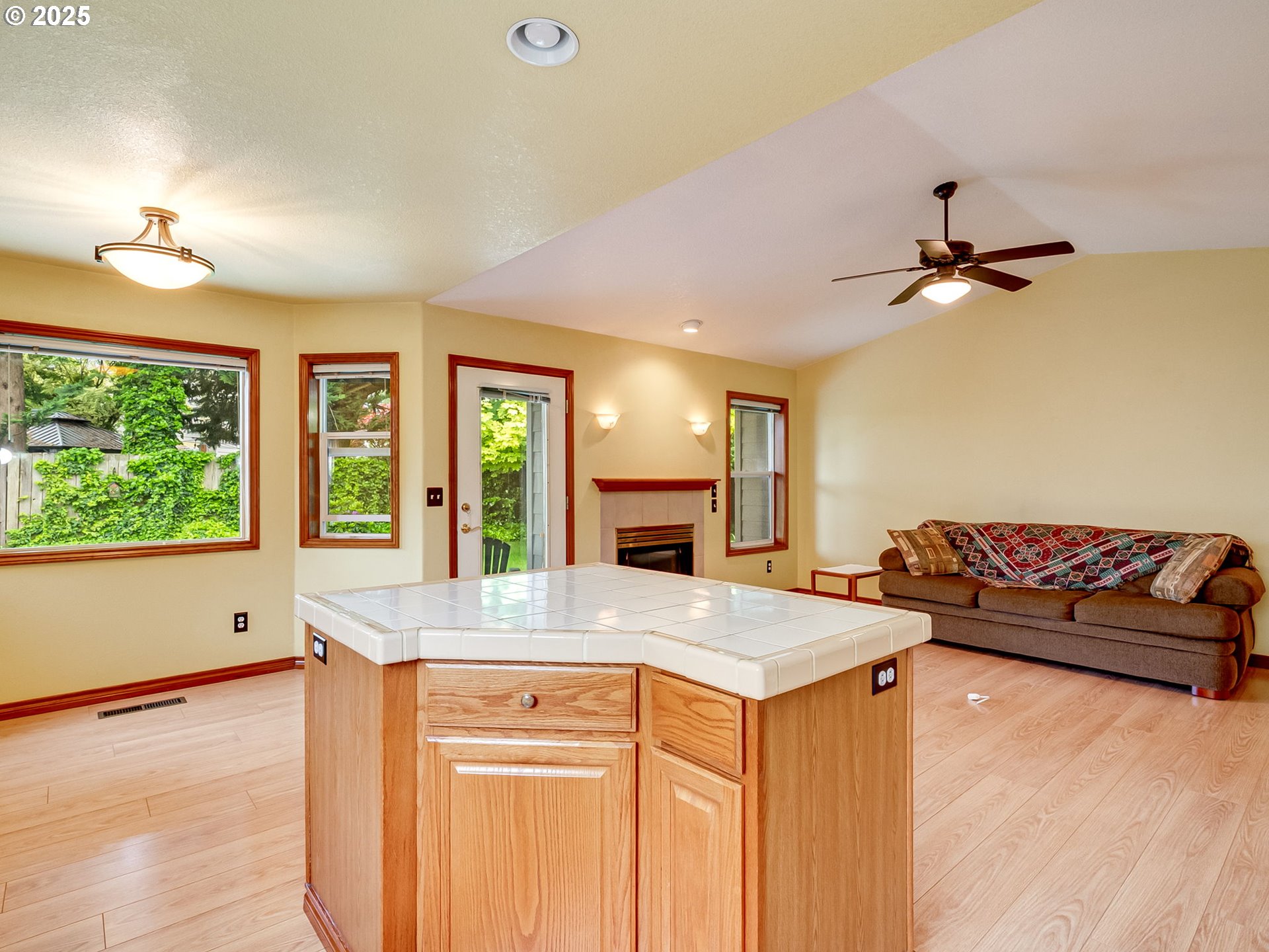 Vancouver, Washington 98685, United States, 3 Bedrooms Bedrooms, ,2 BathroomsBathrooms,Residential,Active,135896