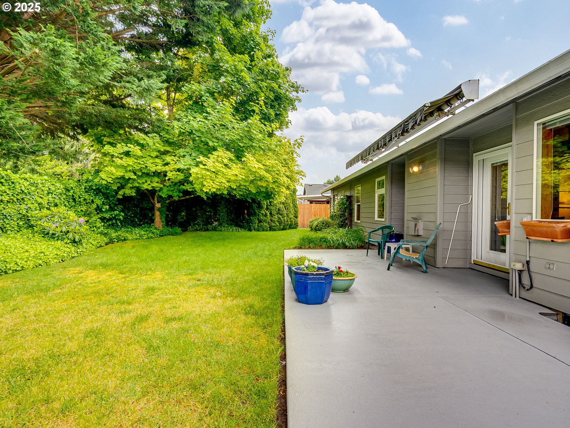 Vancouver, Washington 98685, United States, 3 Bedrooms Bedrooms, ,2 BathroomsBathrooms,Residential,Active,135896