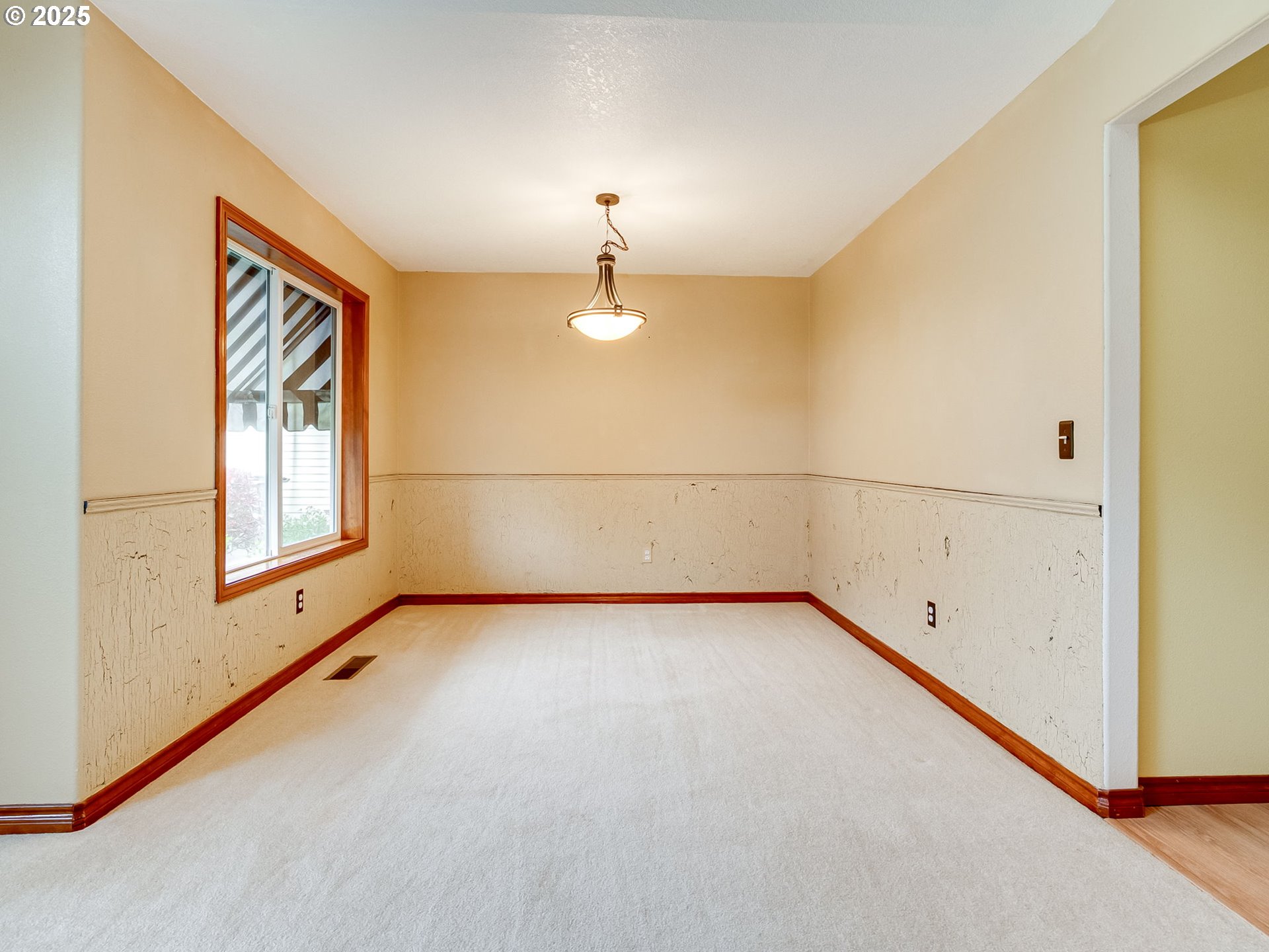 Vancouver, Washington 98685, United States, 3 Bedrooms Bedrooms, ,2 BathroomsBathrooms,Residential,Active,135896