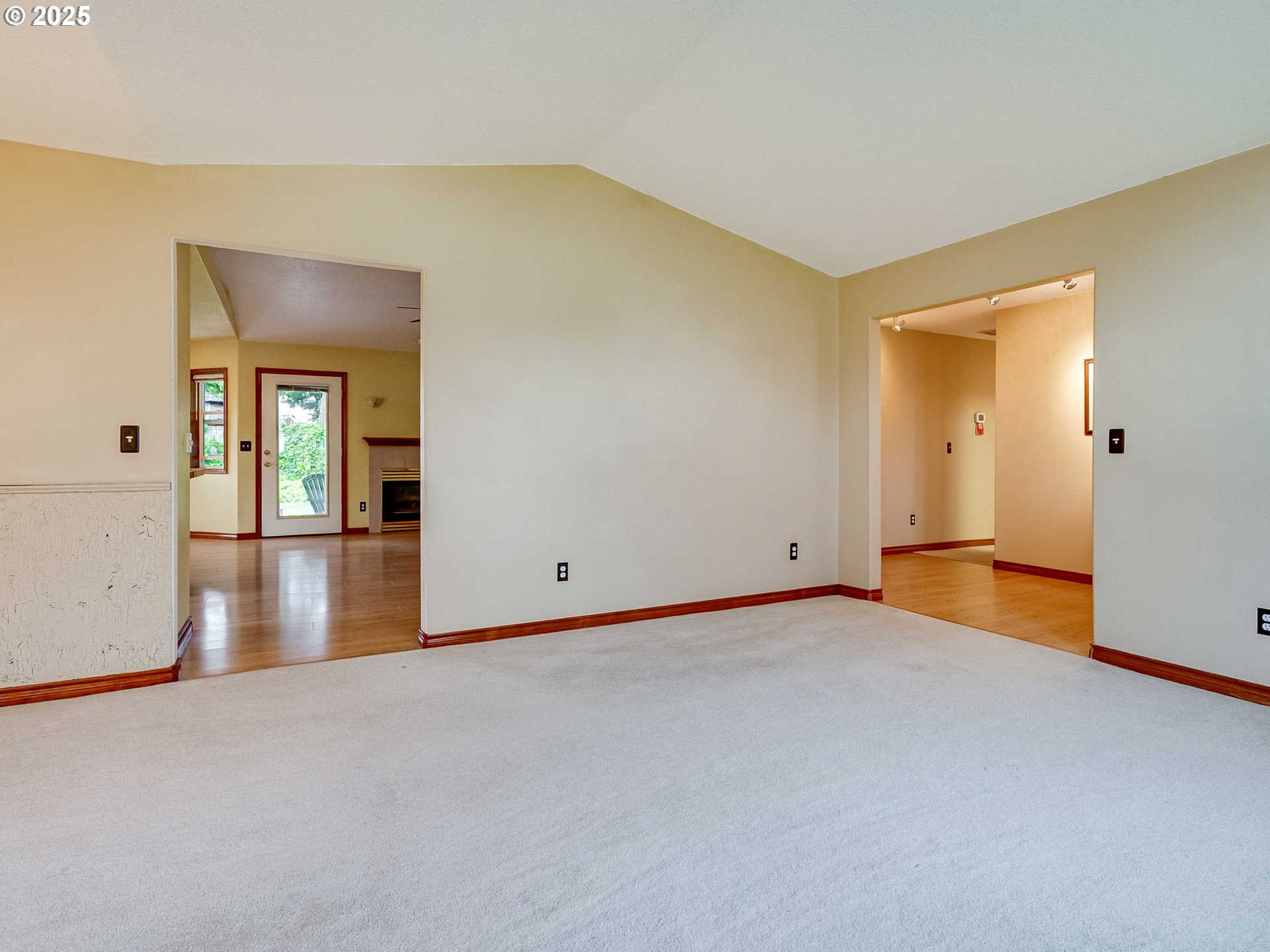 Vancouver, Washington 98685, United States, 3 Bedrooms Bedrooms, ,2 BathroomsBathrooms,Residential,Active,135896