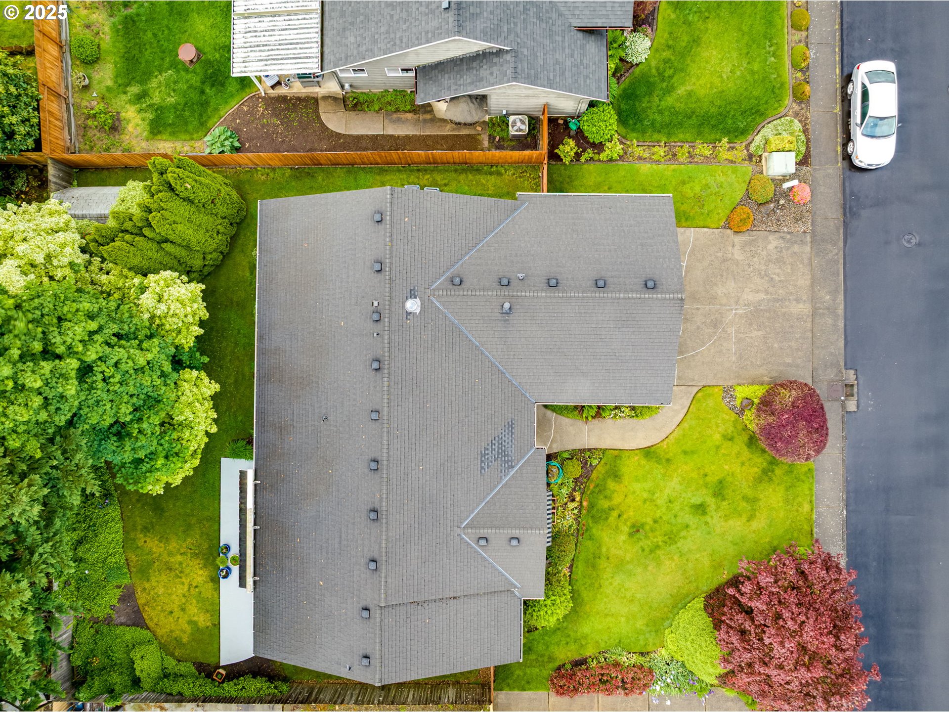 Vancouver, Washington 98685, United States, 3 Bedrooms Bedrooms, ,2 BathroomsBathrooms,Residential,Active,135896