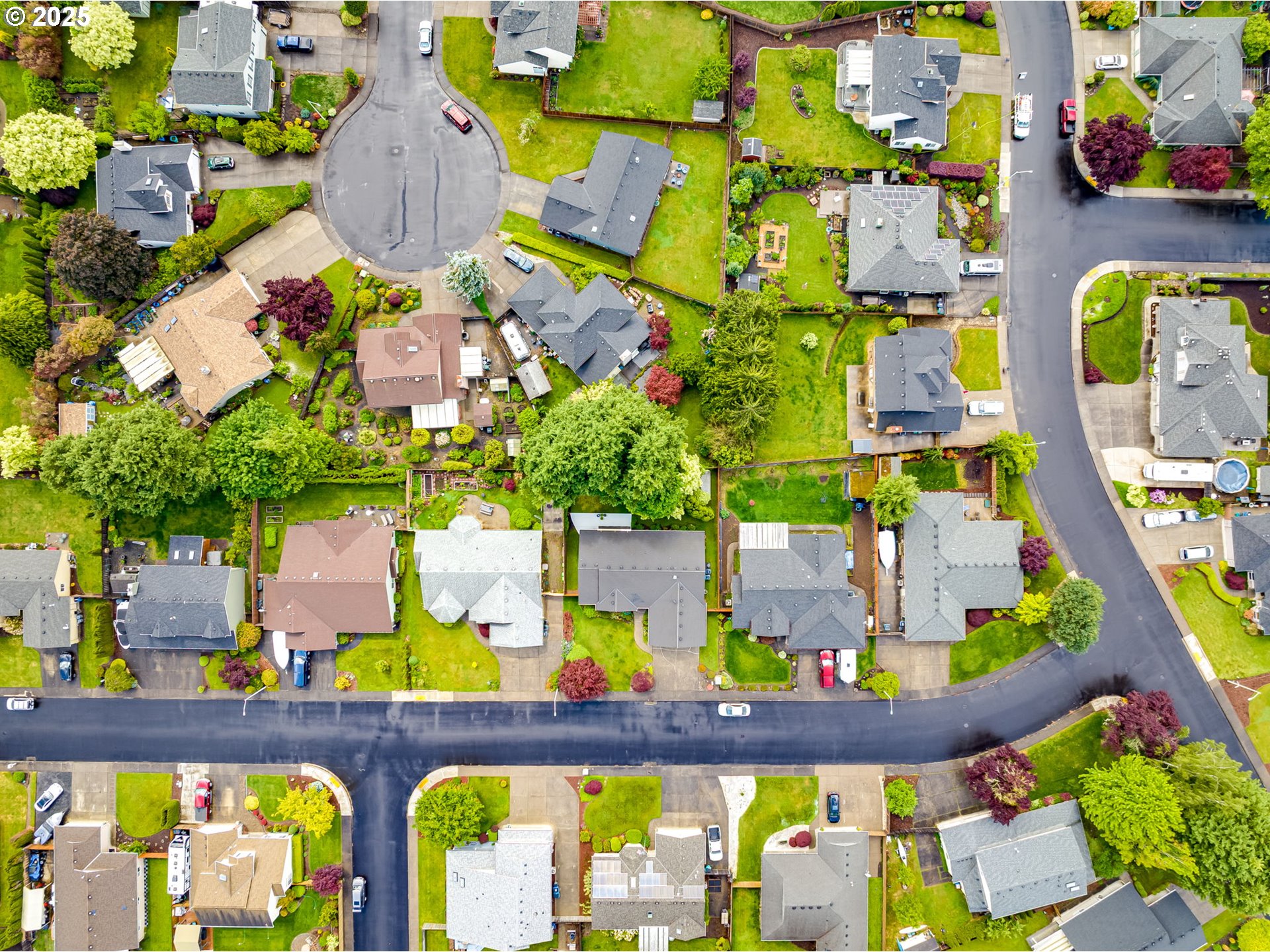 Vancouver, Washington 98685, United States, 3 Bedrooms Bedrooms, ,2 BathroomsBathrooms,Residential,Active,135896