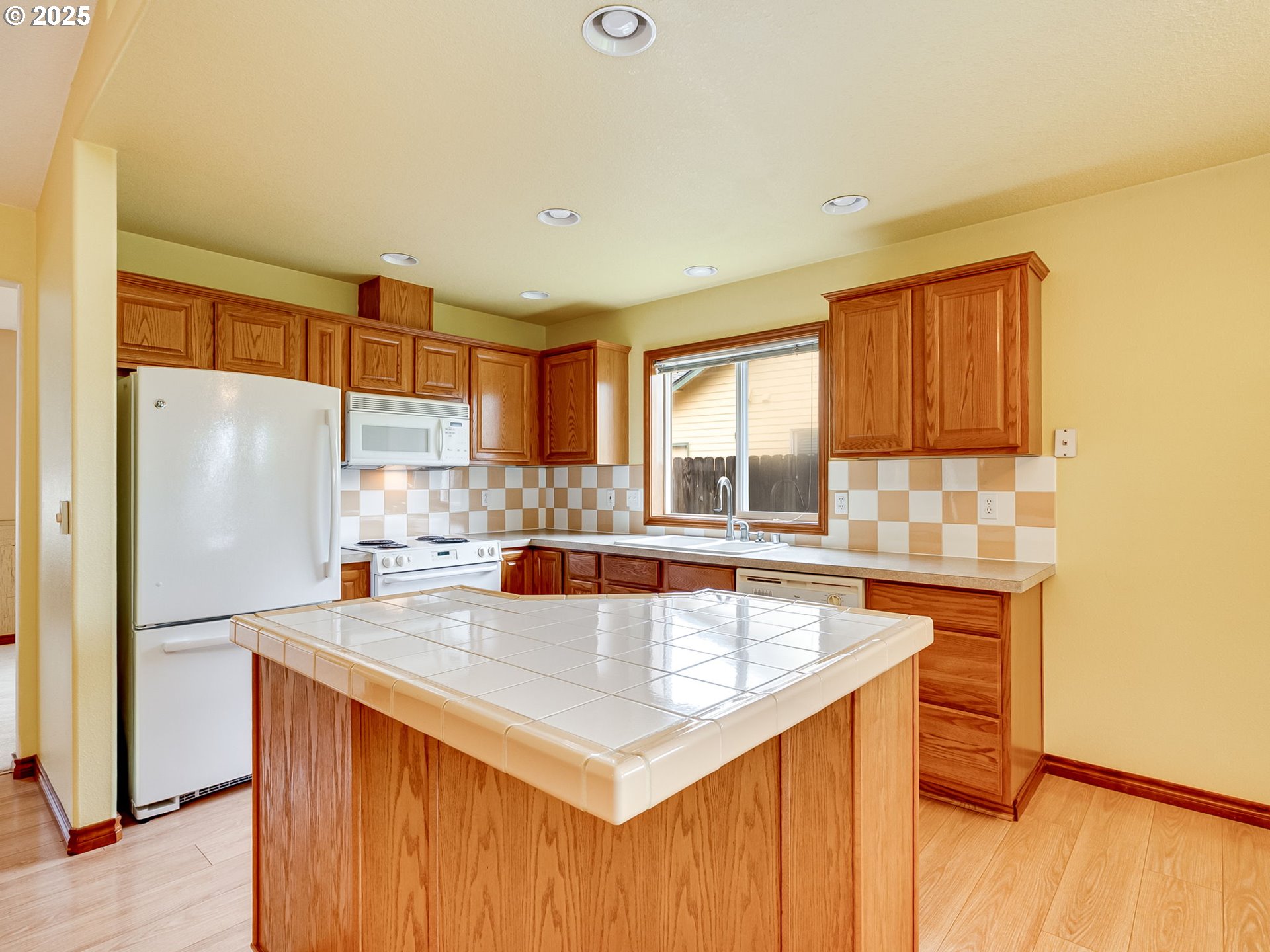 Vancouver, Washington 98685, United States, 3 Bedrooms Bedrooms, ,2 BathroomsBathrooms,Residential,Active,135896