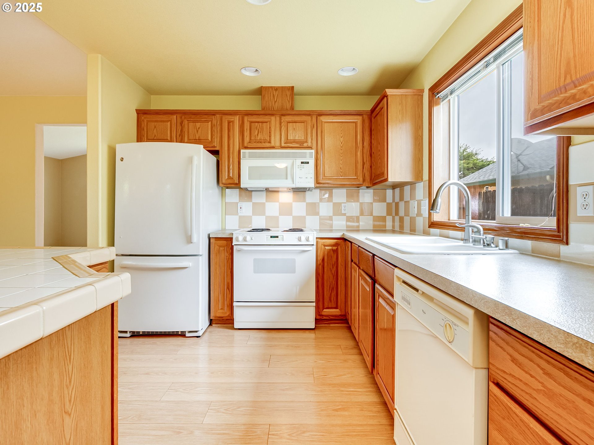 Vancouver, Washington 98685, United States, 3 Bedrooms Bedrooms, ,2 BathroomsBathrooms,Residential,Active,135896