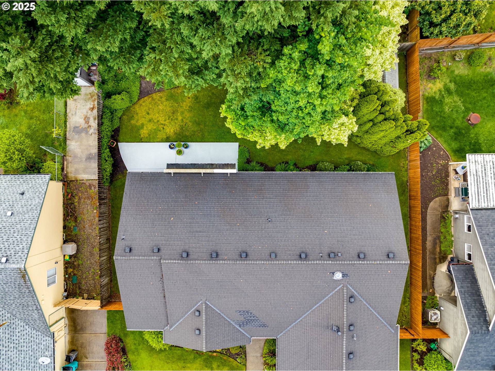 Vancouver, Washington 98685, United States, 3 Bedrooms Bedrooms, ,2 BathroomsBathrooms,Residential,Active,135896