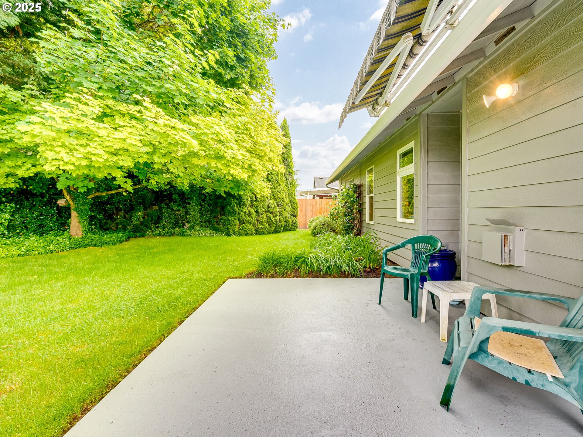 Vancouver, Washington 98685, United States, 3 Bedrooms Bedrooms, ,2 BathroomsBathrooms,Residential,Active,135896