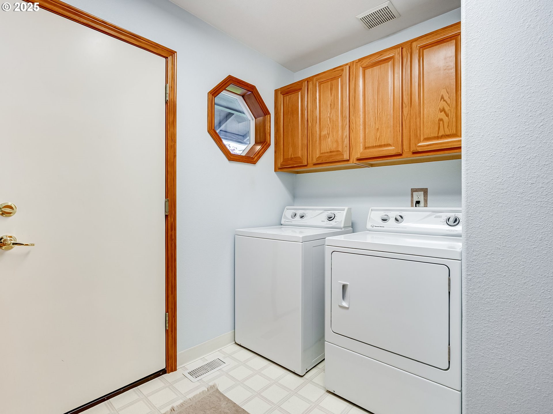 Vancouver, Washington 98685, United States, 3 Bedrooms Bedrooms, ,2 BathroomsBathrooms,Residential,Active,135896