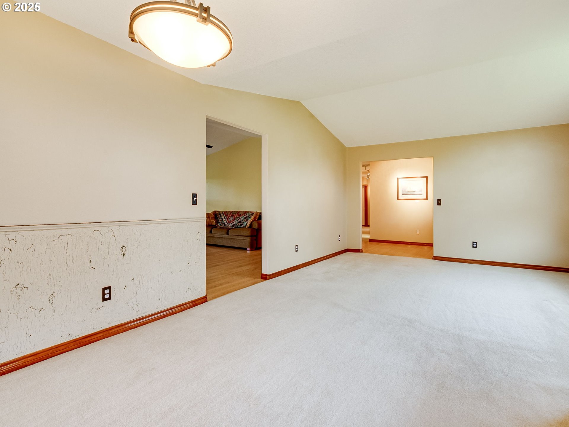 Vancouver, Washington 98685, United States, 3 Bedrooms Bedrooms, ,2 BathroomsBathrooms,Residential,Active,135896