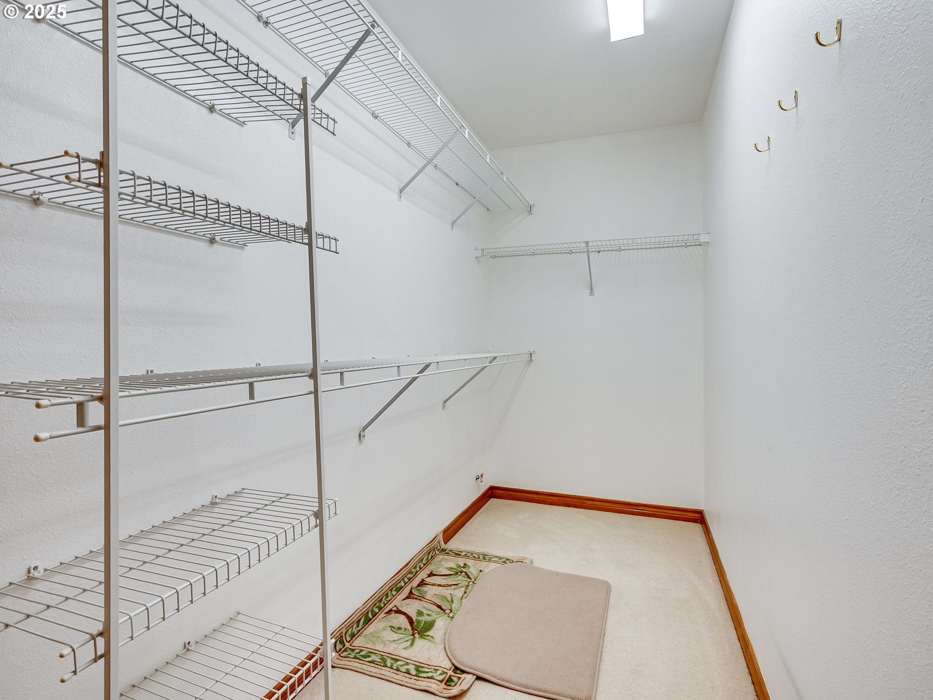 Vancouver, Washington 98685, United States, 3 Bedrooms Bedrooms, ,2 BathroomsBathrooms,Residential,Active,135896