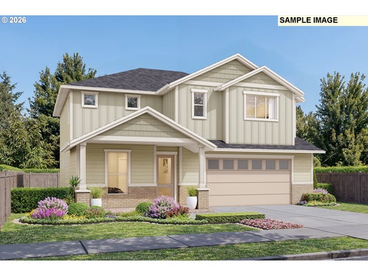 14867 HUCKLEBERRY AVE, SANDY, OR 97055 - Image 6b4e50ef93bed78bd7cef229736366ce/3376607204