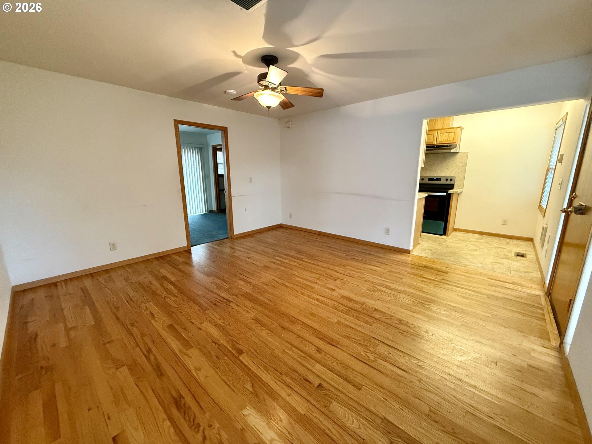 1664 MAIN ST
