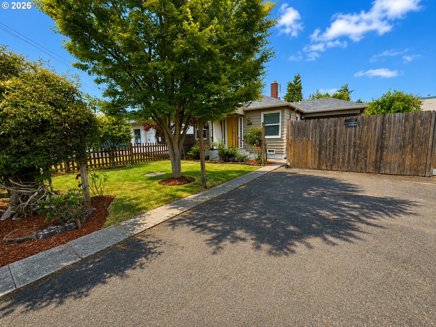 1664 MAIN ST