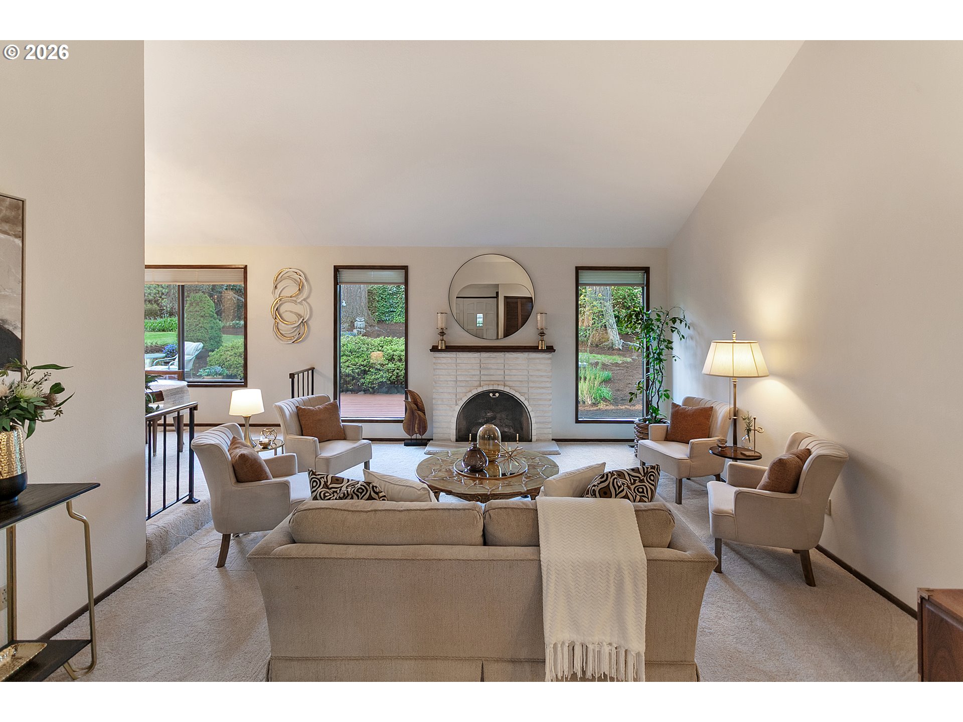 19955 NW NESTUCCA DR