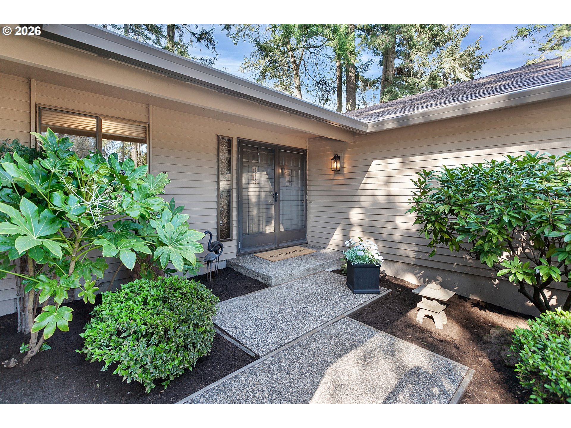 19955 NW NESTUCCA DR