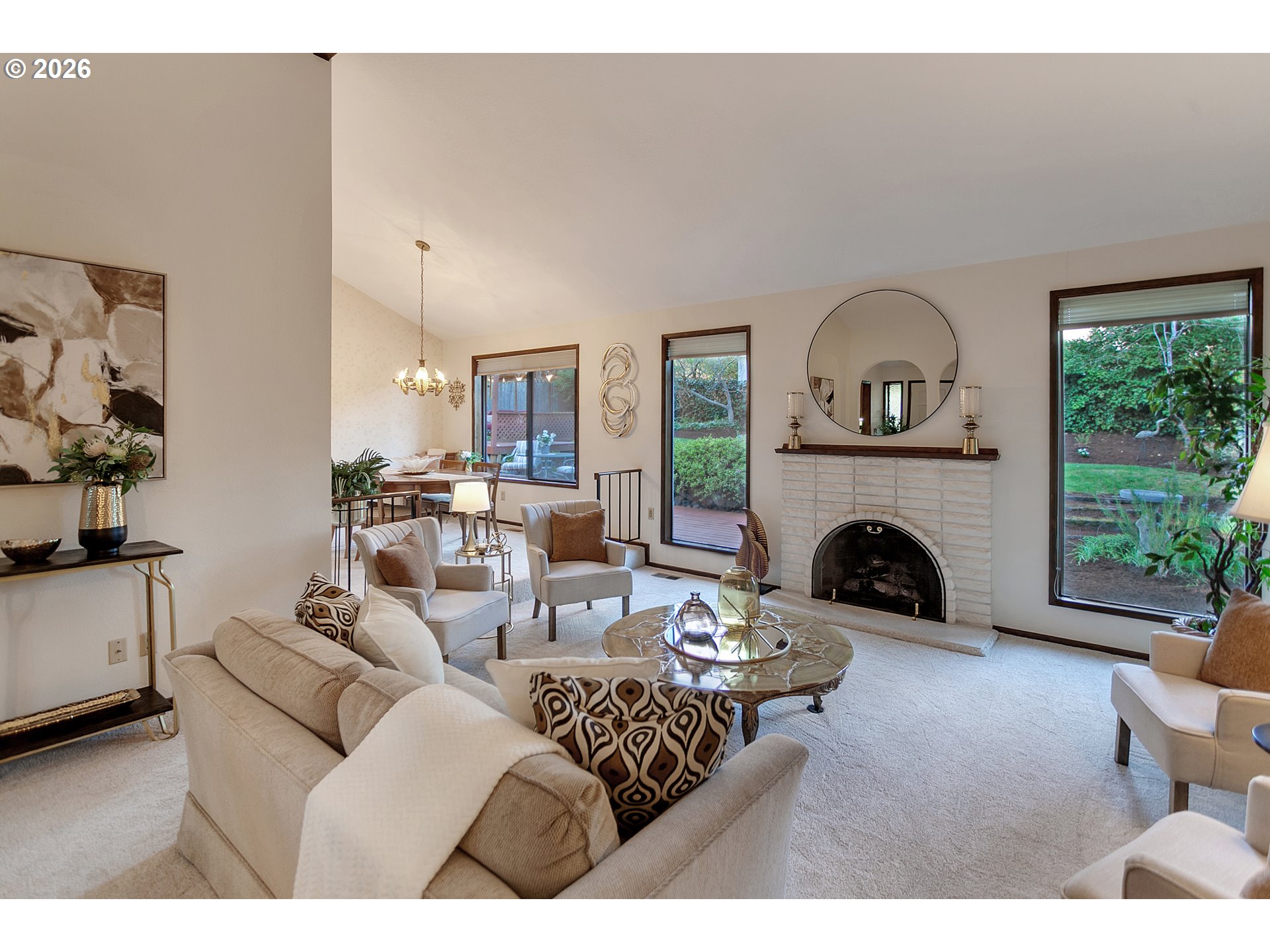 19955 NW NESTUCCA DR