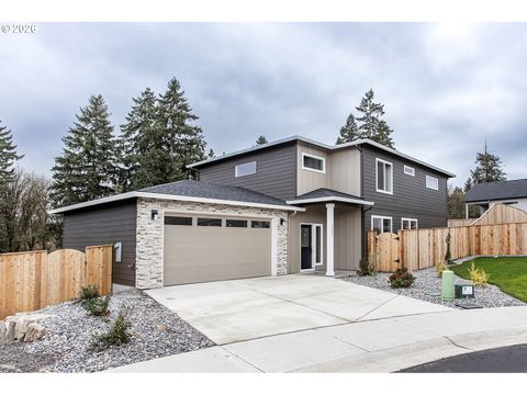 1101 NW 111TH CIR Vancouver WA 98685