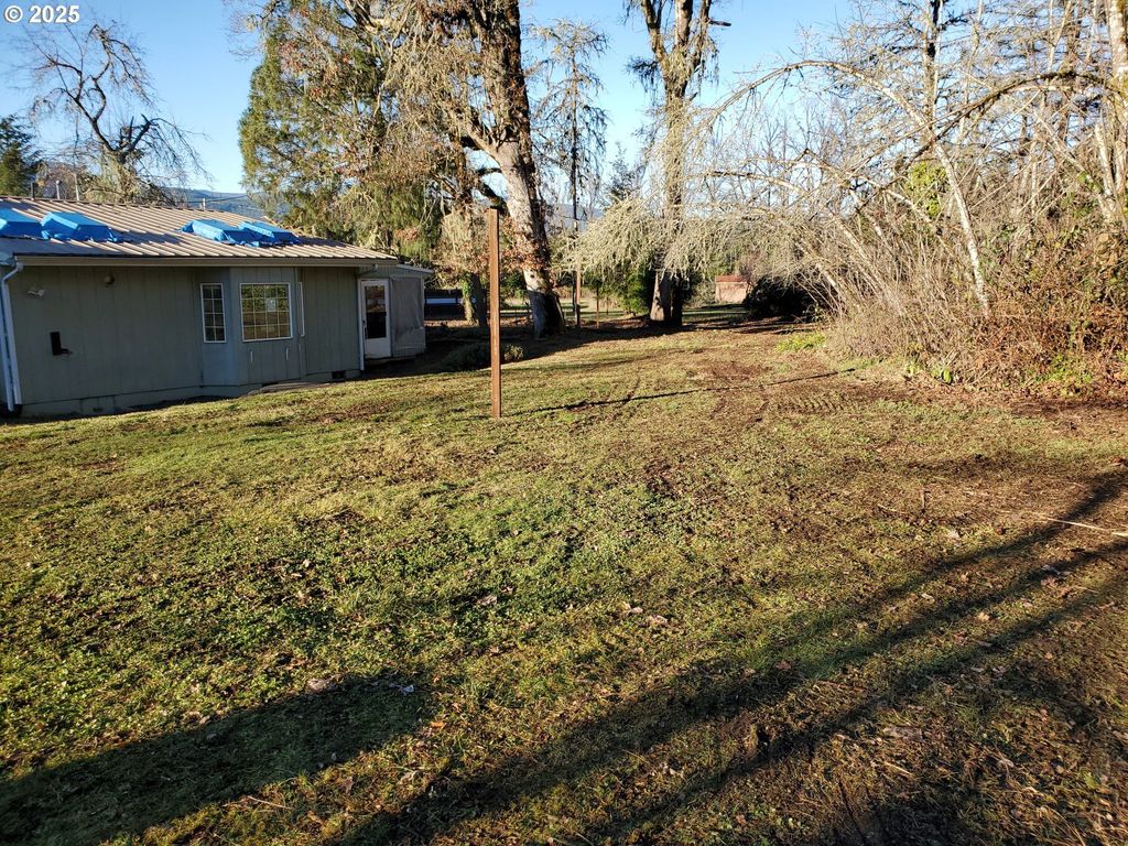listing image 36