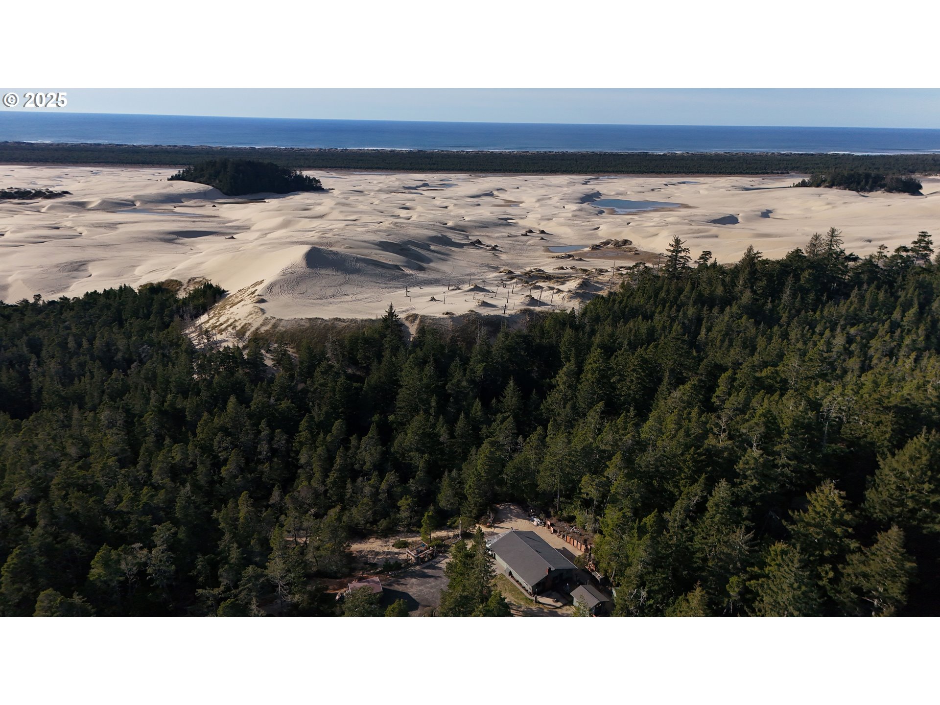 83720 HIGHWAY 101