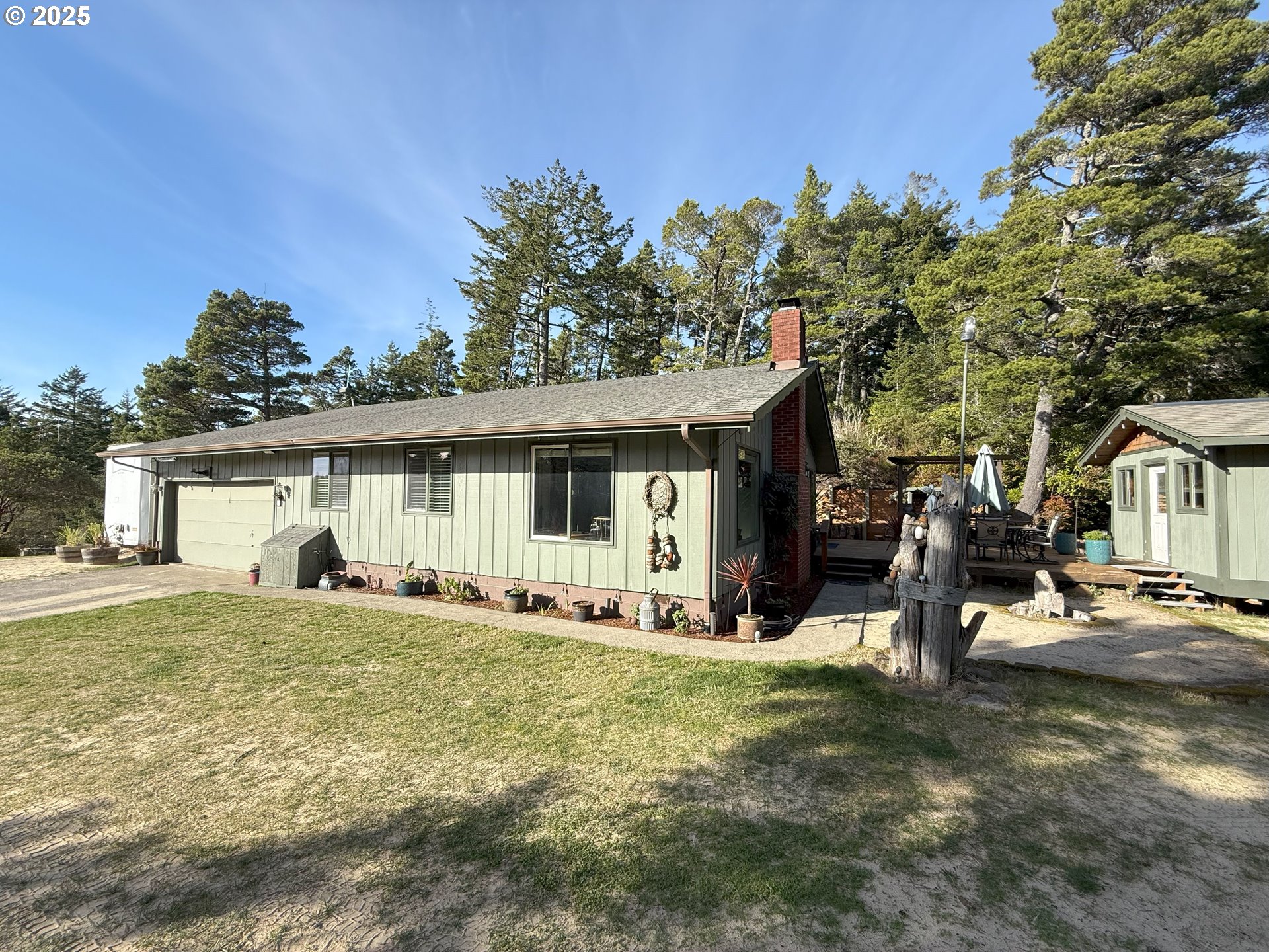 83720 HIGHWAY 101