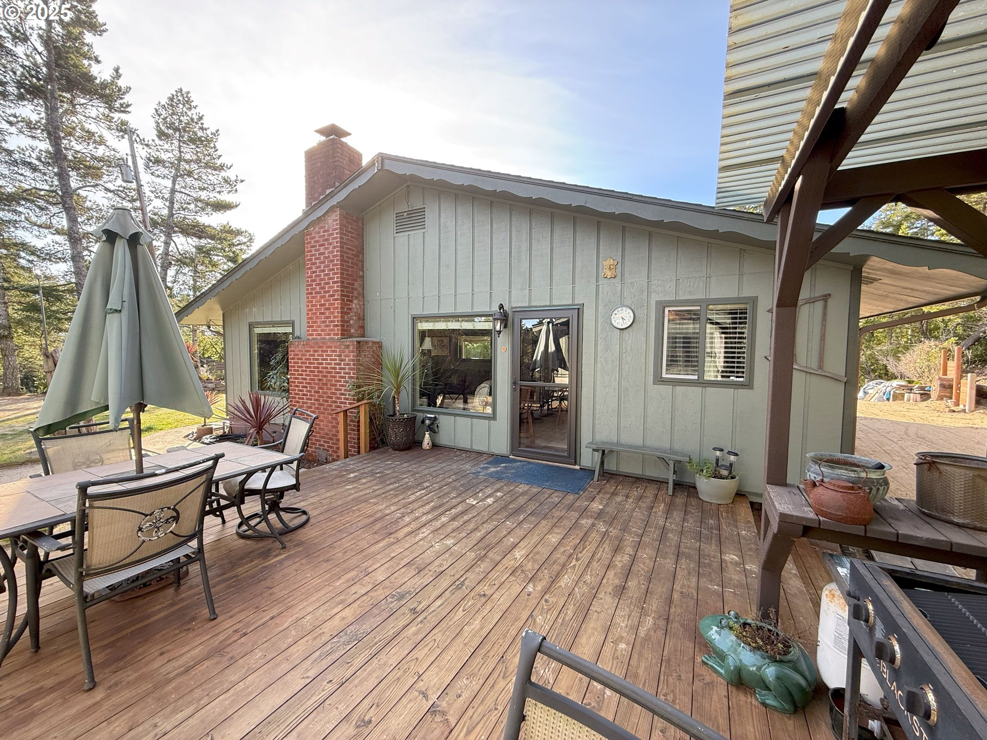 83720 HIGHWAY 101