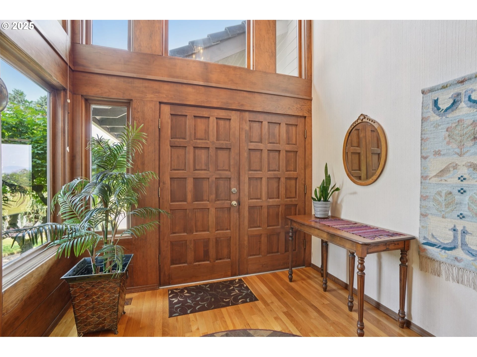 126 SW 5TH ST