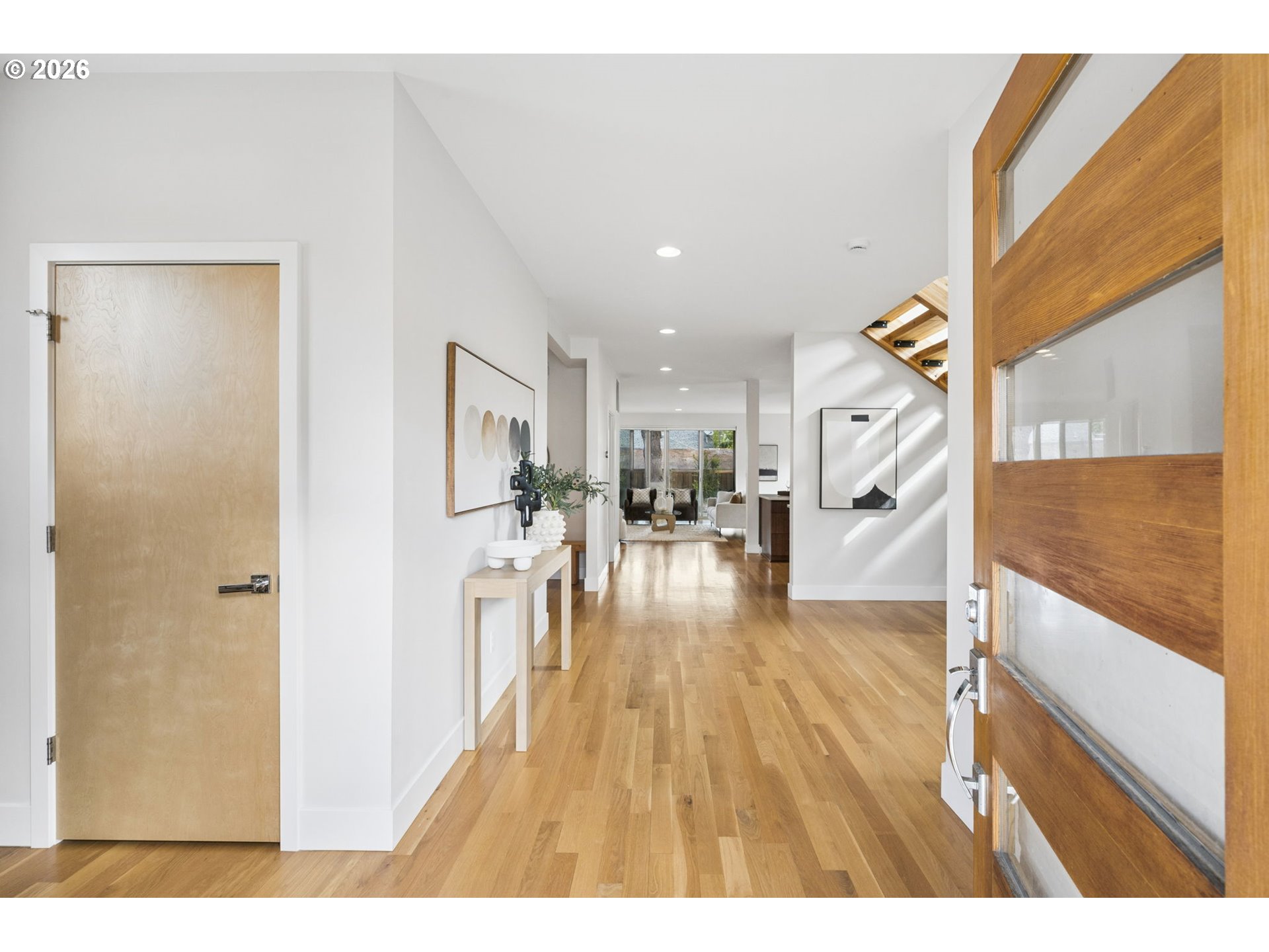 1525 NE ROSA PARKS WAY