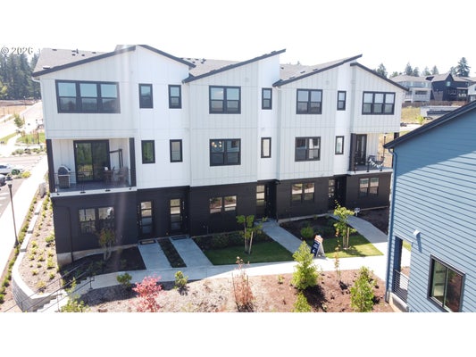 6424 NW OLYMPIC DR 47, CAMAS, WA 98607 - Image 6b6871a2e0e470cbe99c2e5cbc73b454/1669602868