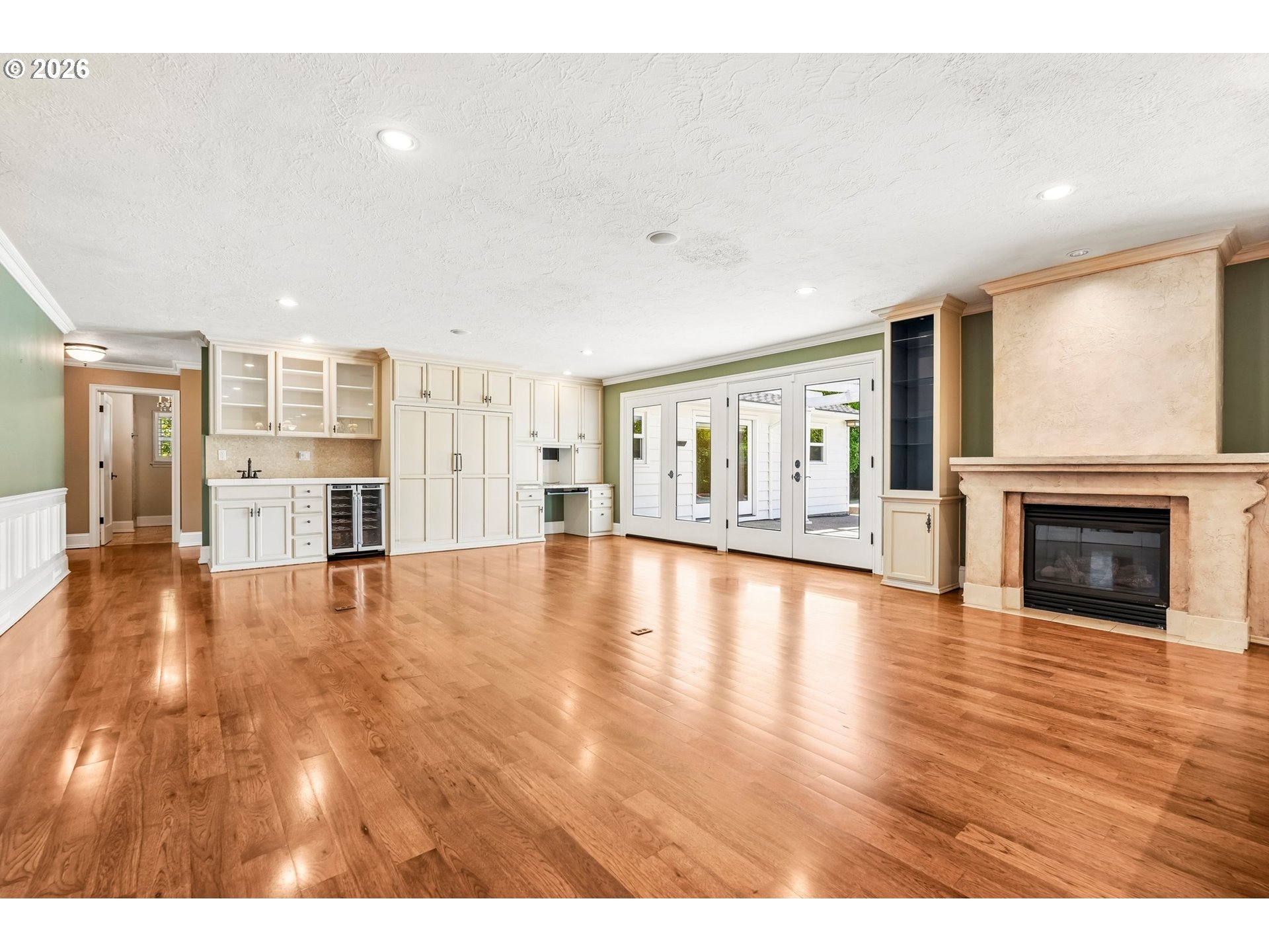 7720 SW MONTCLAIR DR