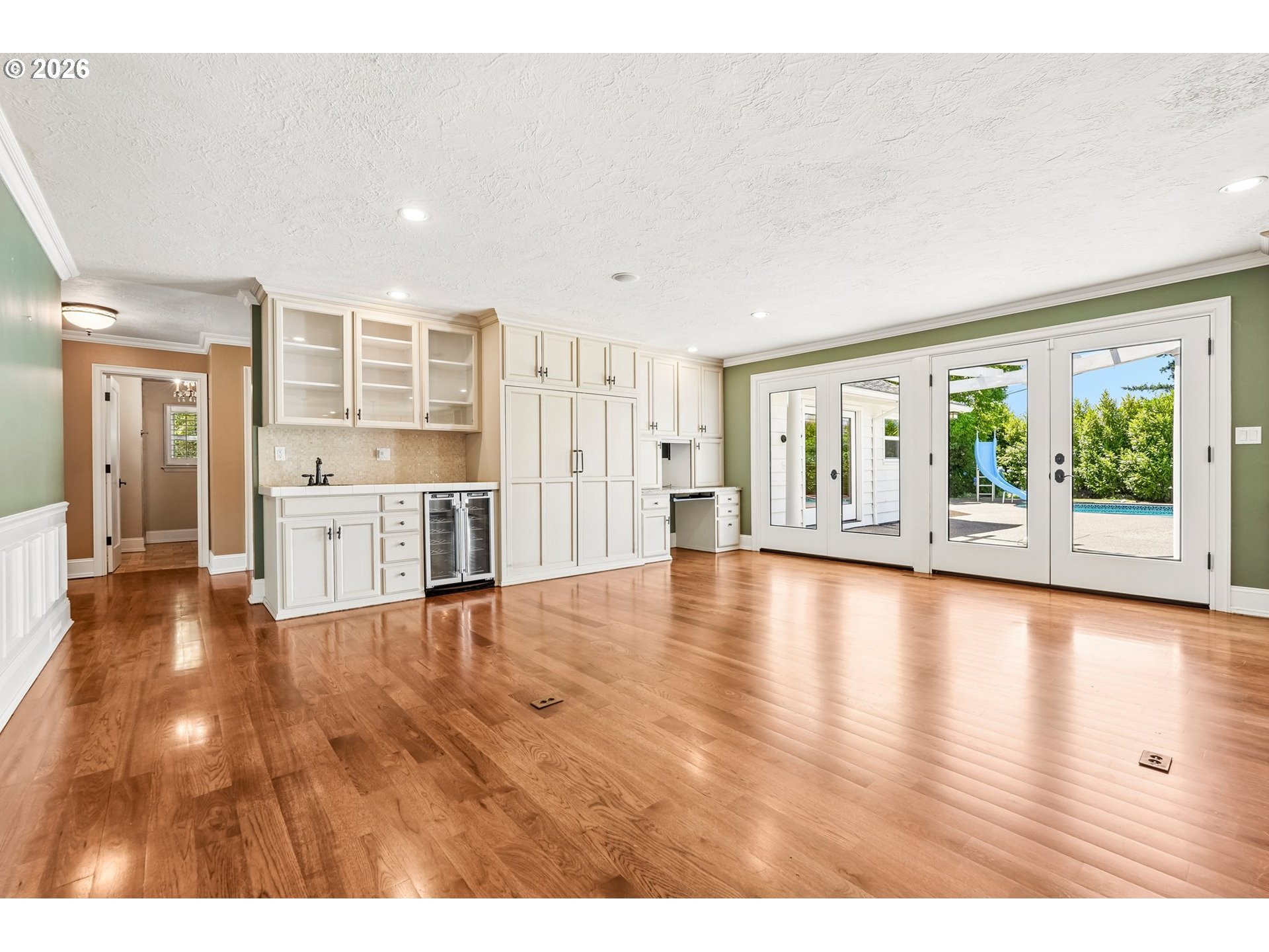 7720 SW MONTCLAIR DR