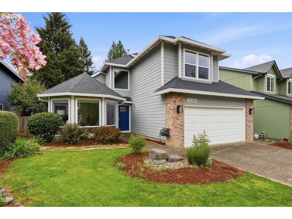 12350 SW MILLVIEW CT