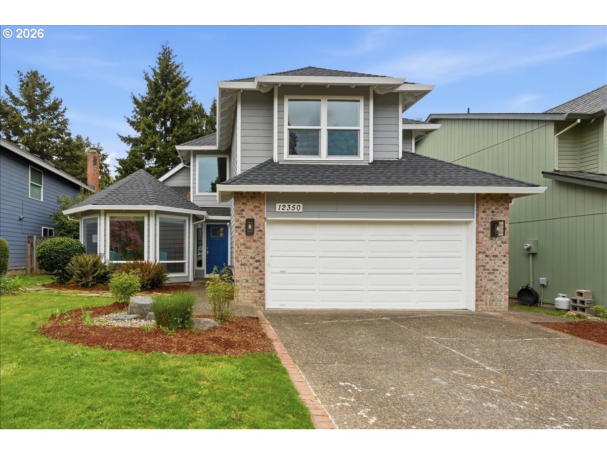 12350 SW MILLVIEW CT