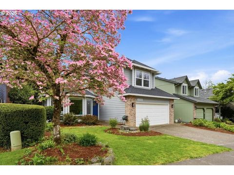 12350 SW MILLVIEW CT Portland OR 97223