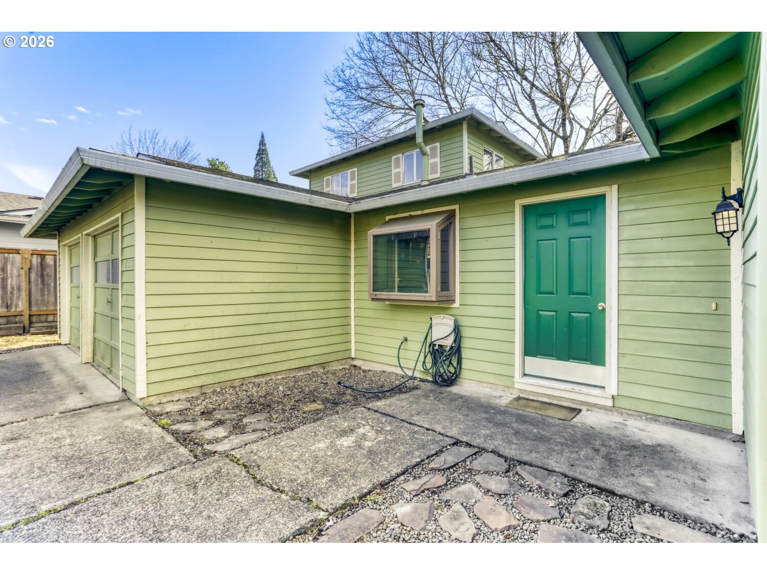 20650 SW FLORENCE ST