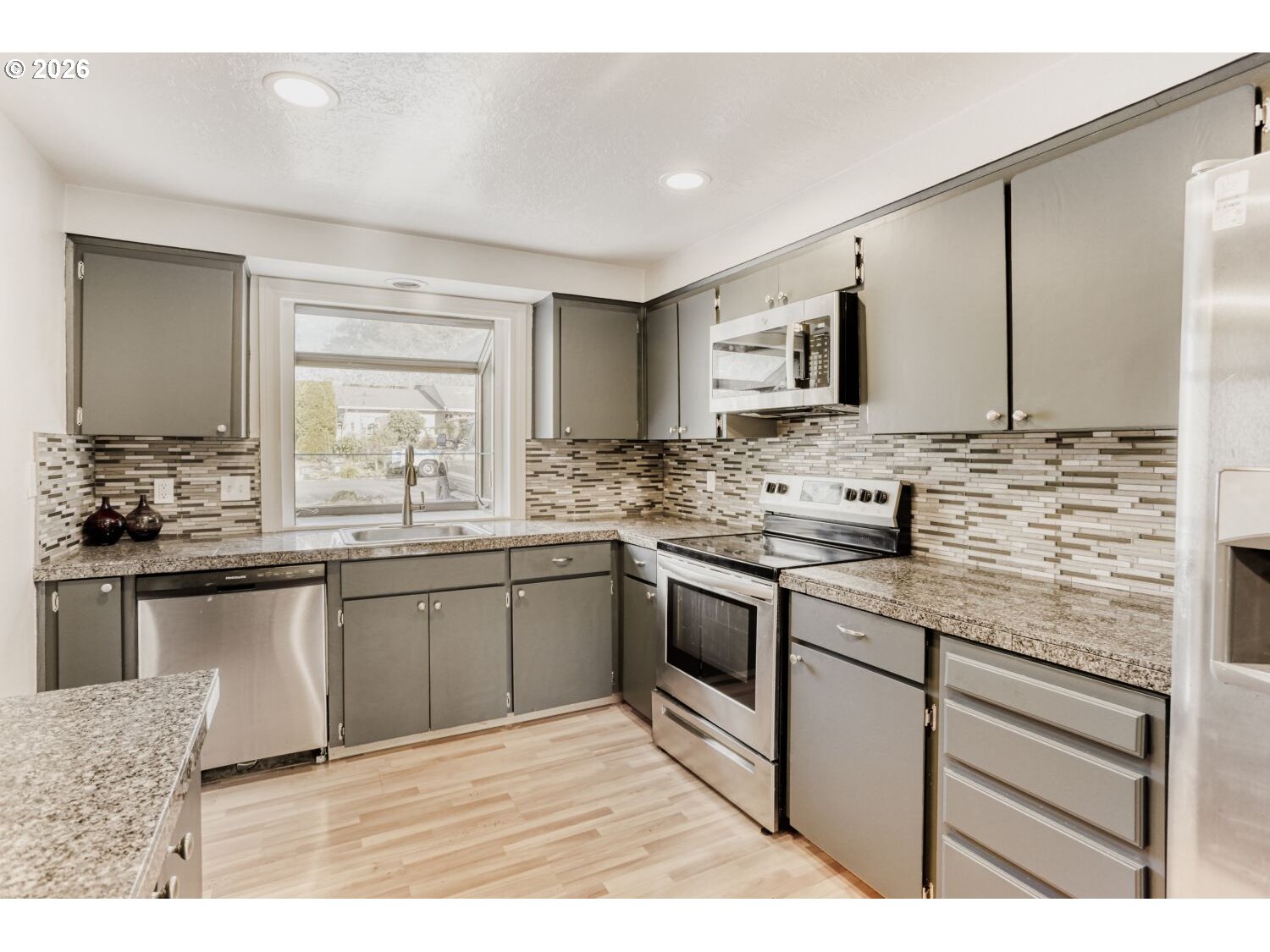 20650 SW FLORENCE ST