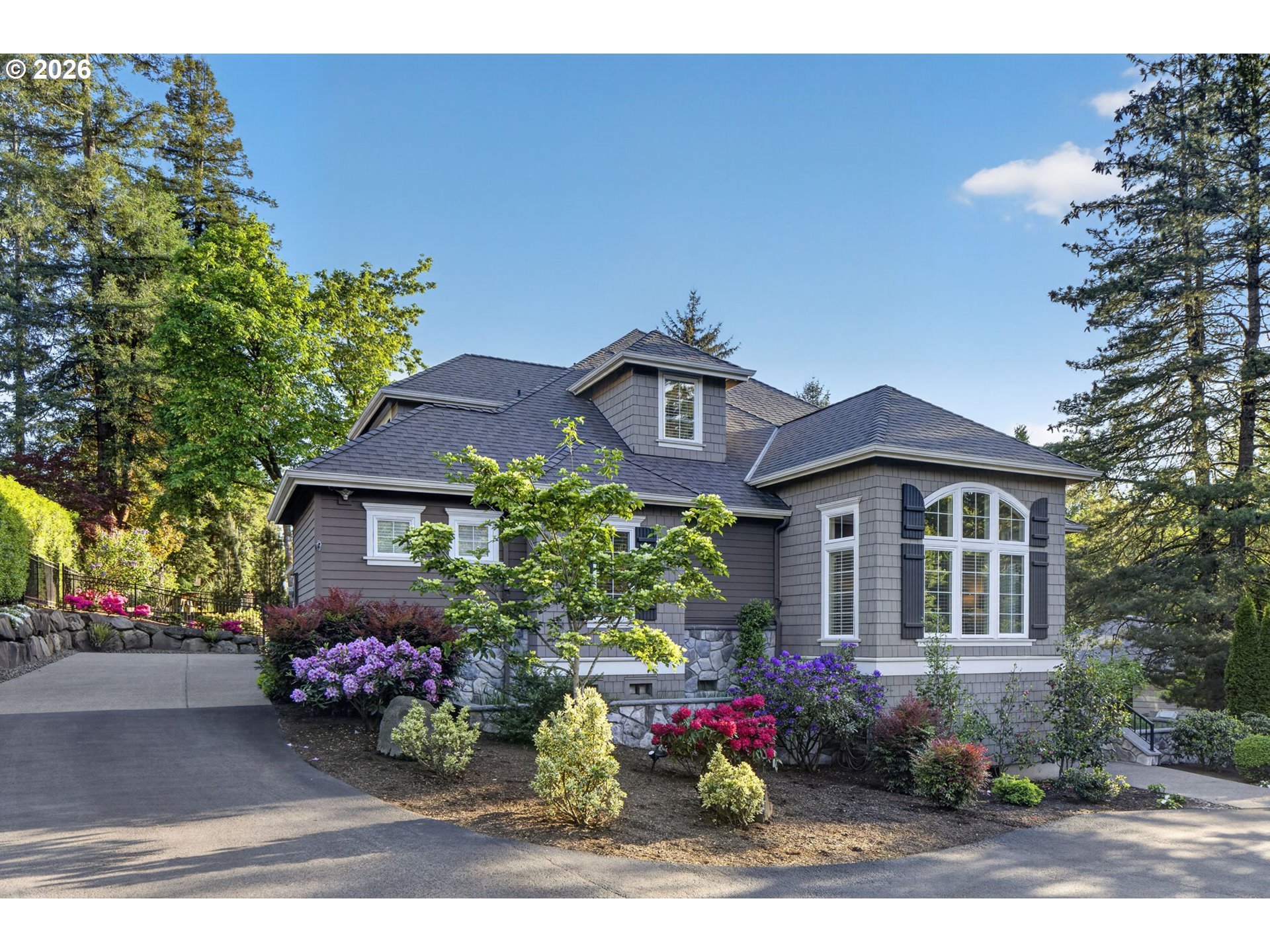 2518 WEMBLEY PARK RD